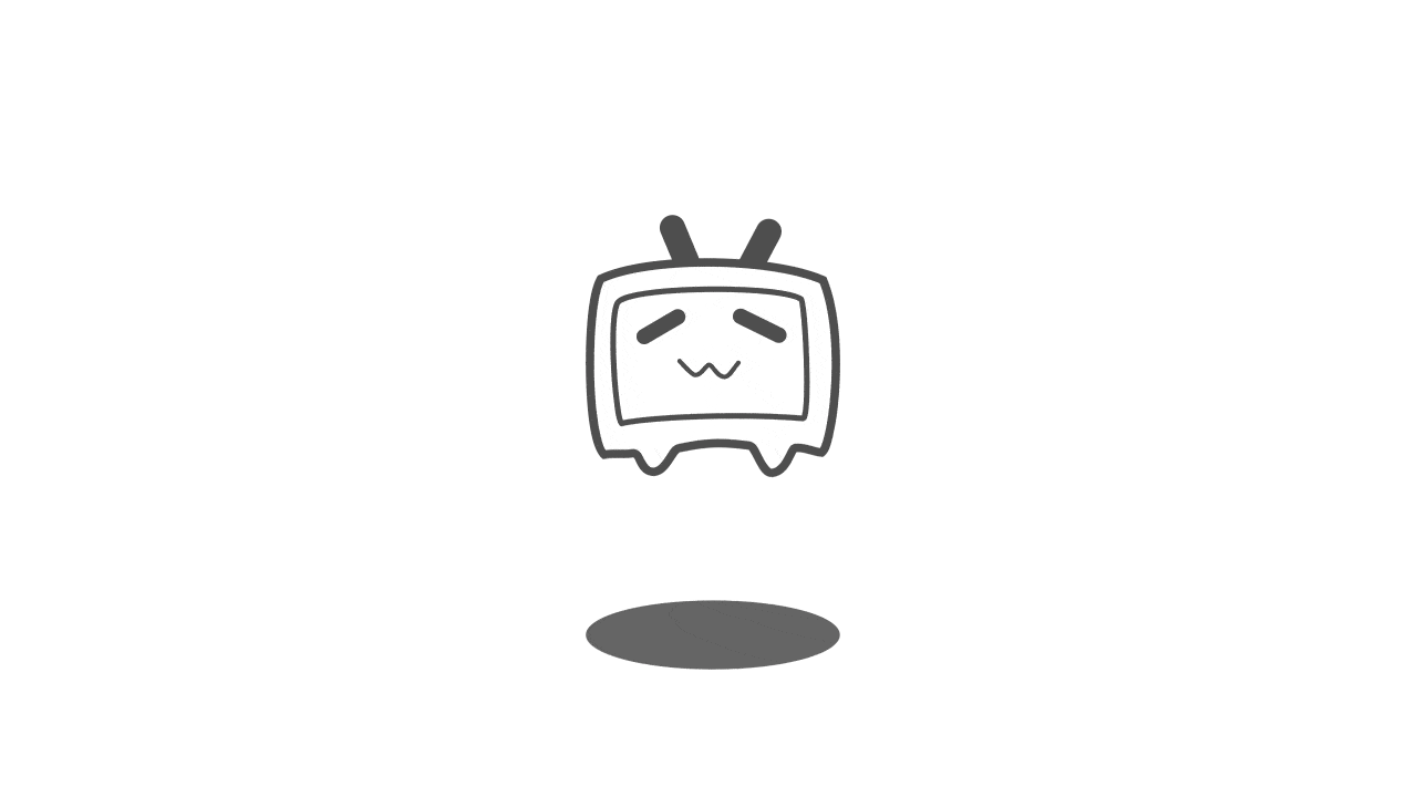 绝地狙击
